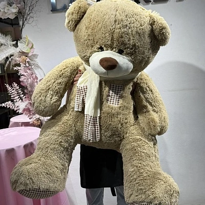 Мишка 150 см